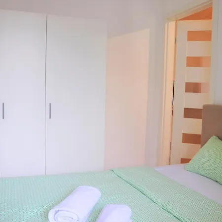 Apartment Prudentia Jana Kazimierza *